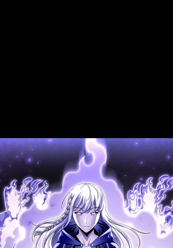 Superhuman Battlefield Chap 105 - Next Chap 106