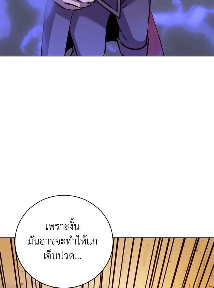 The Max Level Hero has Returned! Chap 183 - Next Chap 184