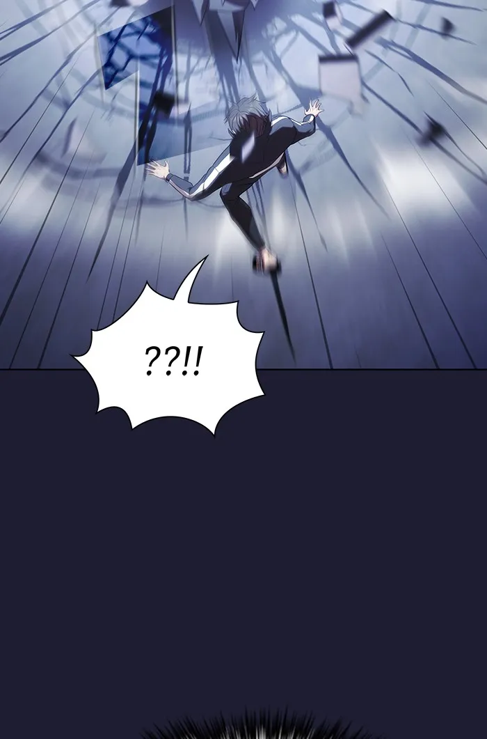 The Tutorial Tower of the Advanced Player – ผู้เล่นขั้นเทพแห่งหอคอยฝึกสอน Chap 137 - Next Chap 138