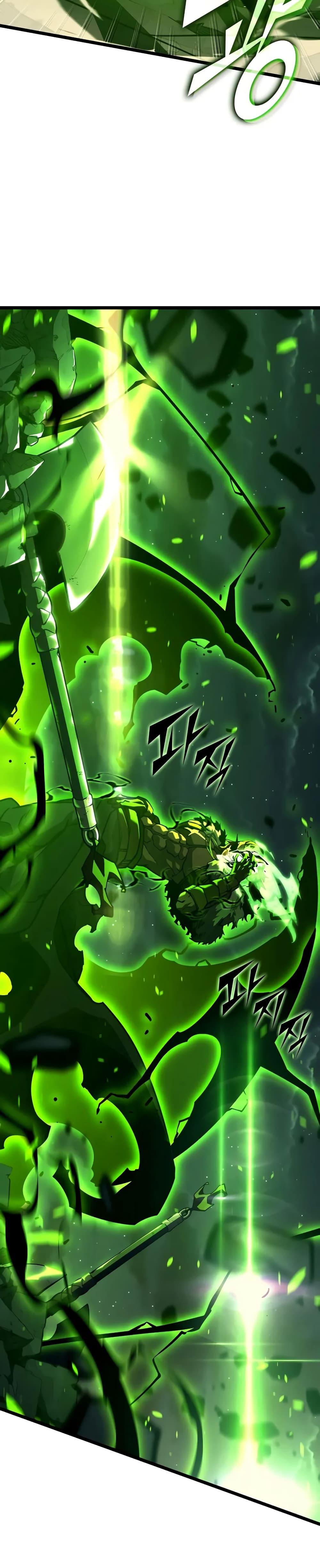 Return of the SSS-Class Ranker Chap 149 - Next Chap 150