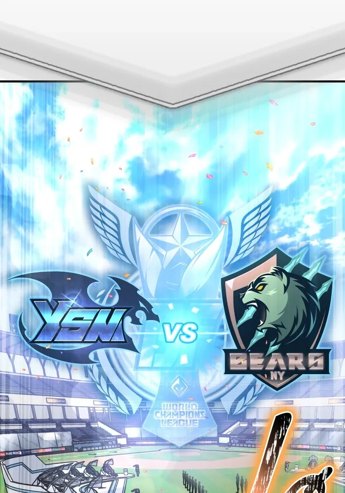 Superhuman Battlefield Chap 101 - Next Chap 102