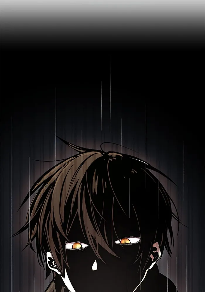 I Obtained a Mythic Item – พลิกชะตาคว้าไอเทมระดับเทพ Chap 25 - Next Chap 26