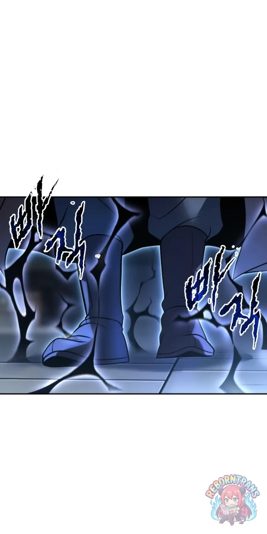 Chronicles of the Demon Faction Chap 170 - Next Chap 171