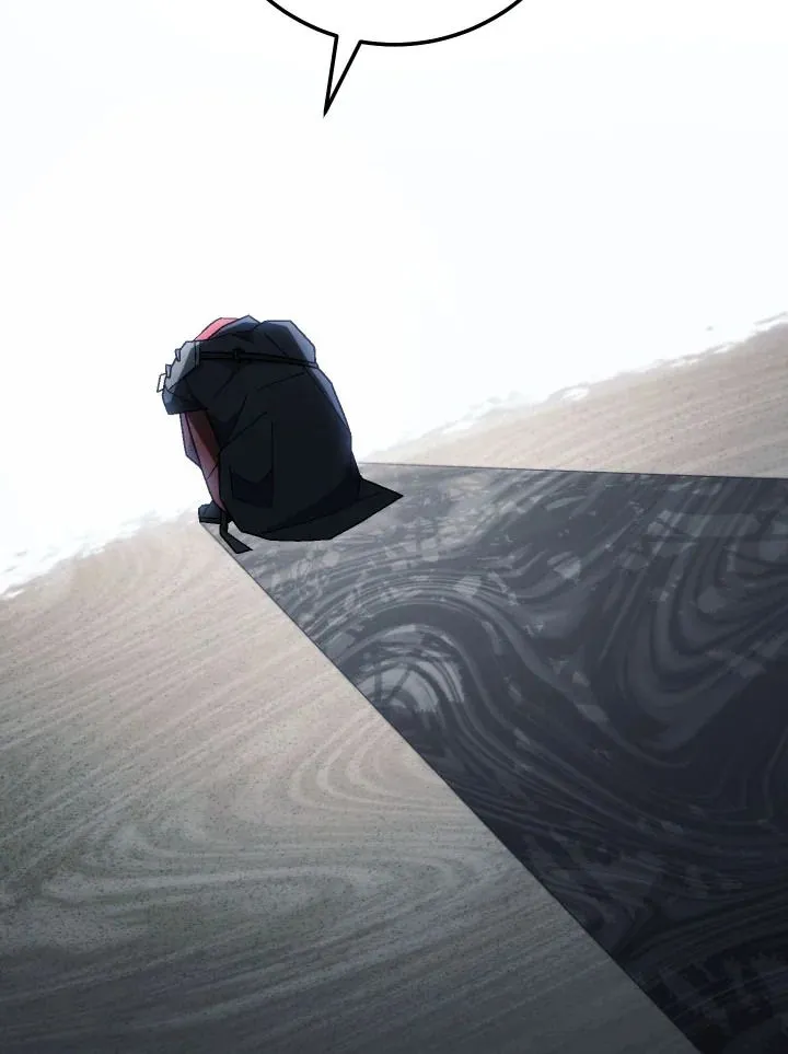 The Hero Returns Chap 103 - Next Chap 104