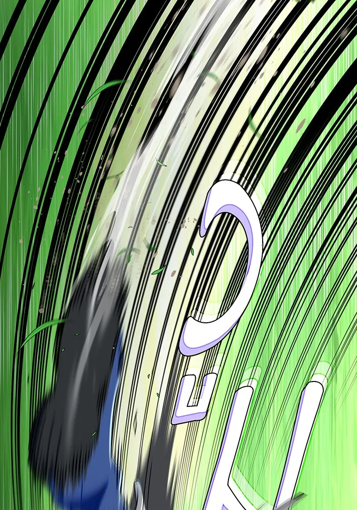 The Dark Magician Transmigrates After 66666 Years – จอมเวทเกิดใหม่ในรอบ 66666 ปี Chap 125 - Next Chap 126