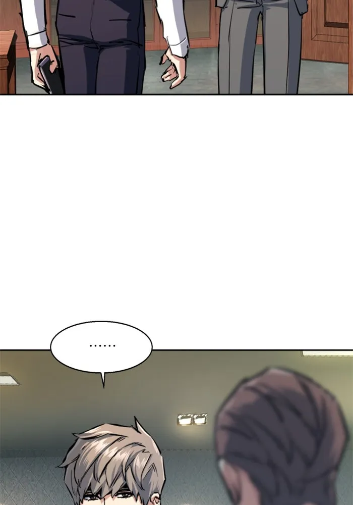 Mercenary Enrollment Chap 234 - Next Chap 235