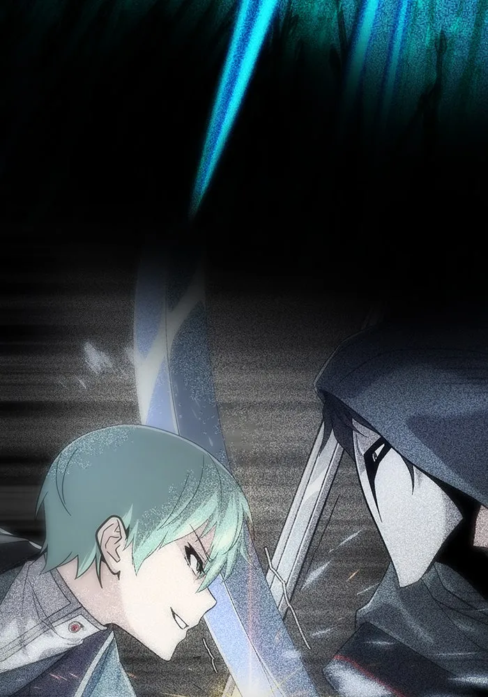 The Dark Magician Transmigrates After 66666 Years – จอมเวทเกิดใหม่ในรอบ 66666 ปี Chap 106 - Next Chap 107