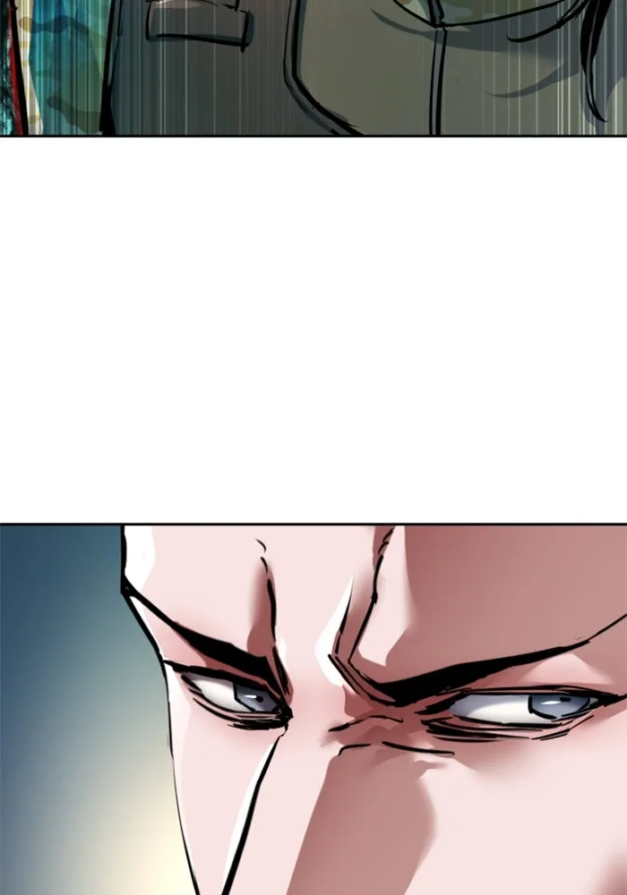 Mercenary Enrollment Chap 251 - Next Chap 252