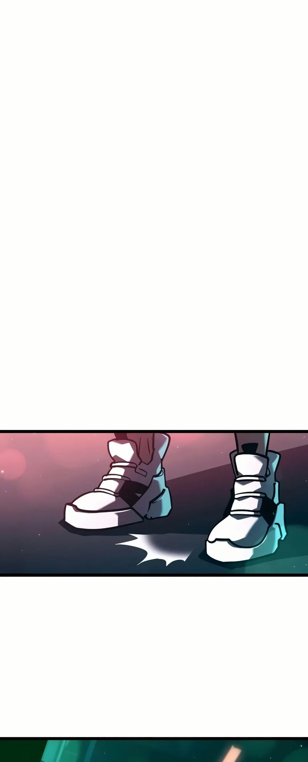 Return of the SSS-Class Ranker Chap 143 - Next Chap 144