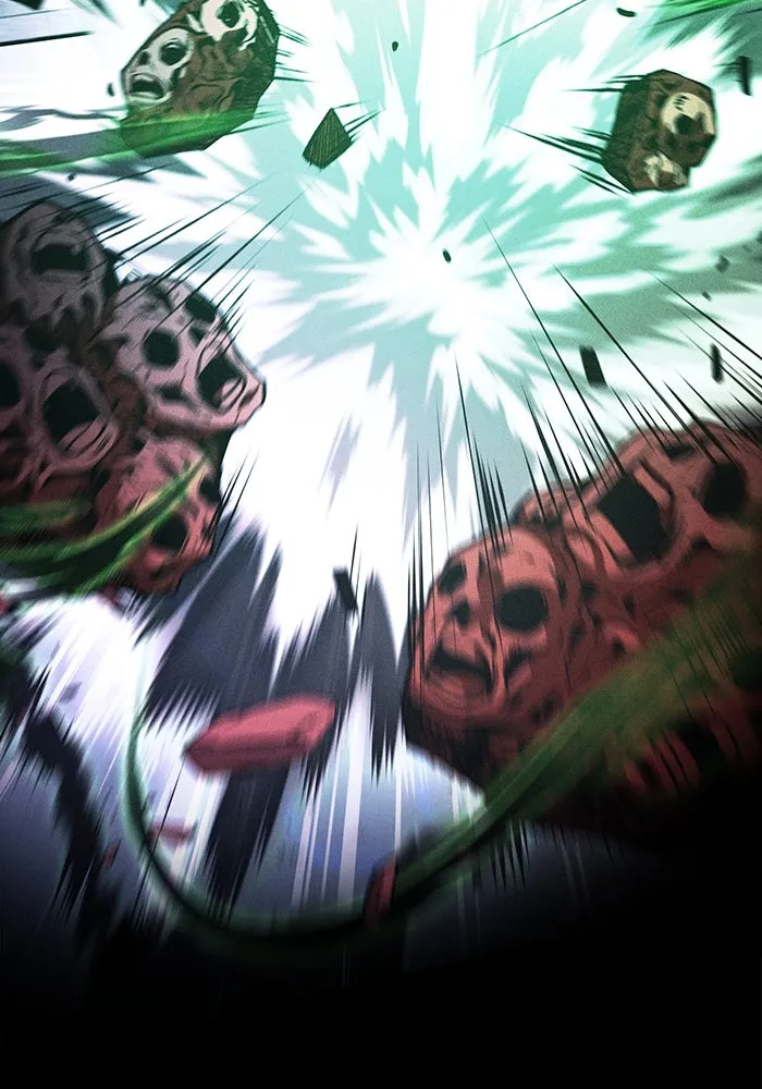 Academy’s Genius Swordmaster – นักดาบอัจฉริยะจากอะคาเดมี Chap 115 - Next Chap 116