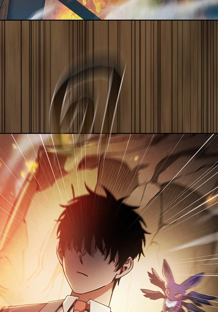 Academy’s Genius Swordmaster – นักดาบอัจฉริยะจากอะคาเดมี Chap 25 - Next Chap 26