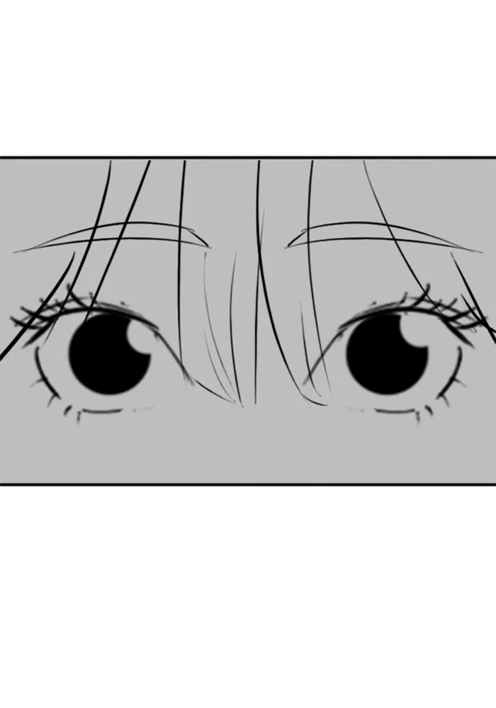 Reality Quest Chap 164.8 - Next Chap 165.8