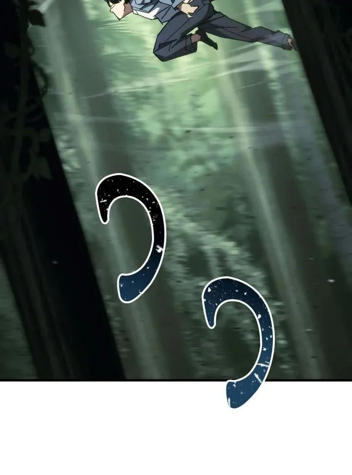 The Hero Returns Chap 83 - Next Chap 84