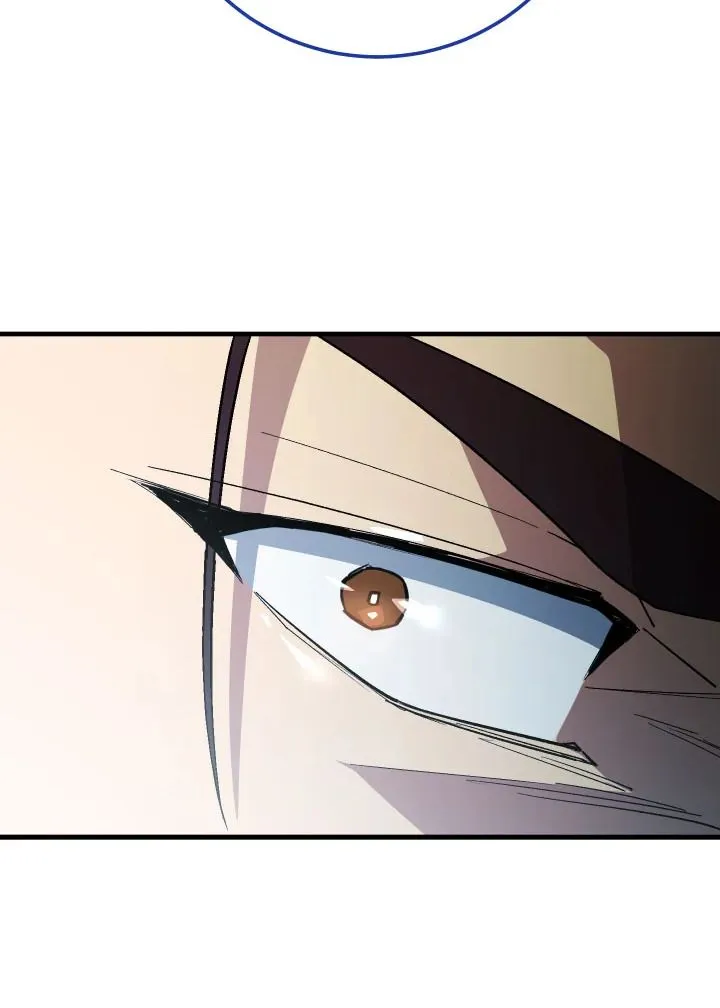 The Hero Returns Chap 107 - Next Chap 108