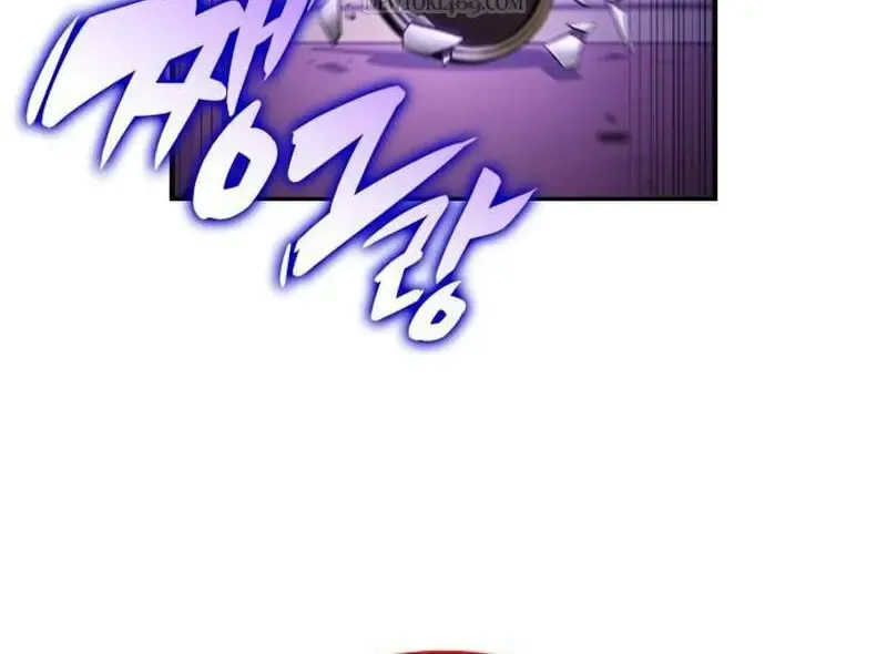 The Regressed Son of a Duke is an Assassin – ลูกชายคนเล็กของดยุกคือมือสังหาร Chap 115 - Next Chap 116