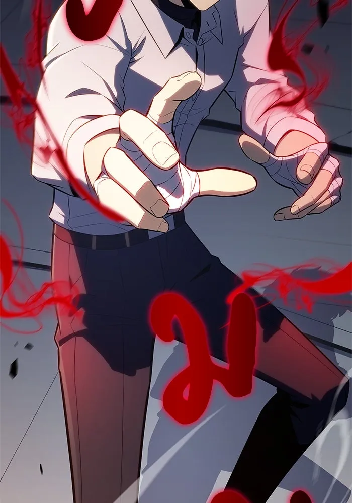 The Regressed Son of a Duke is an Assassin – ลูกชายคนเล็กของดยุกคือมือสังหาร Chap 47 - Next Chap 48