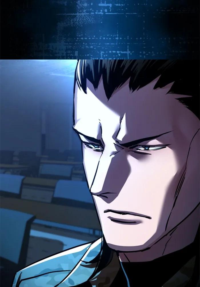 Mercenary Enrollment Chap 247 - Next Chap 248