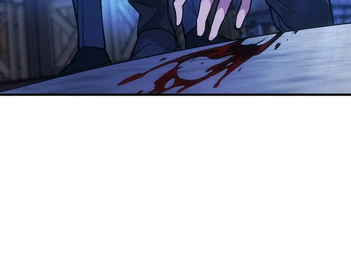 Regressing With the King’s Power – เกิดใหม่พร้อมพลังแห่งราชัน Chap 101 - Next Chap 102