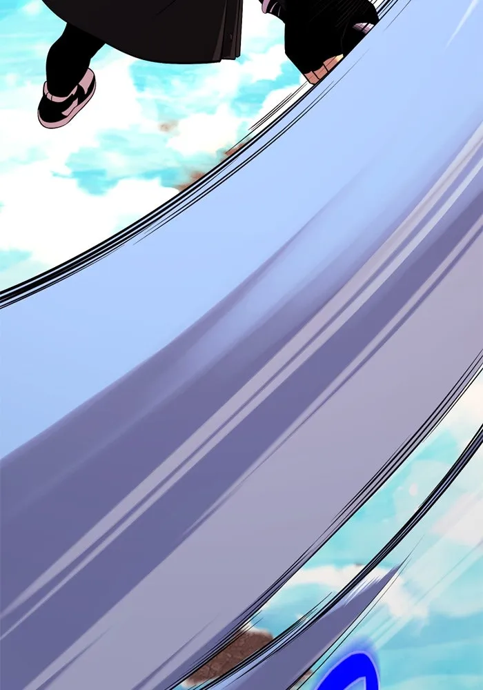 I Obtained a Mythic Item – พลิกชะตาคว้าไอเทมระดับเทพ Chap 119 - Next Chap 120