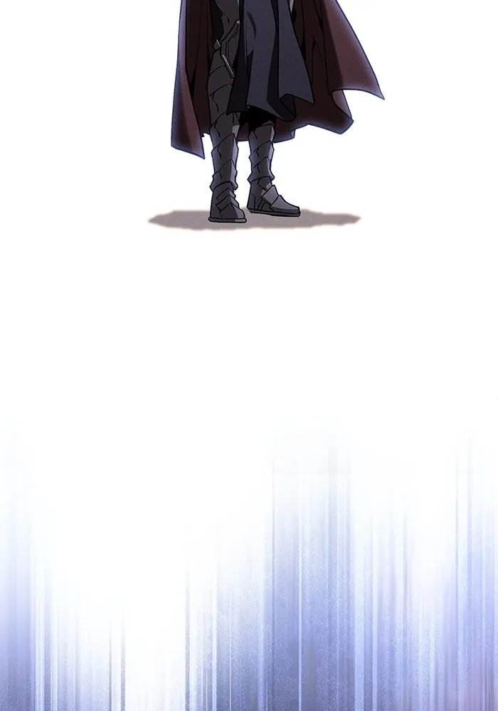 Academy’s Genius Swordmaster – นักดาบอัจฉริยะจากอะคาเดมี Chap 97 - Next Chap 98