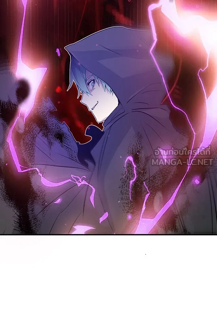 The Dark Magician Transmigrates After 66666 Years – จอมเวทเกิดใหม่ในรอบ 66666 ปี Chap 5 - Next Chap 6