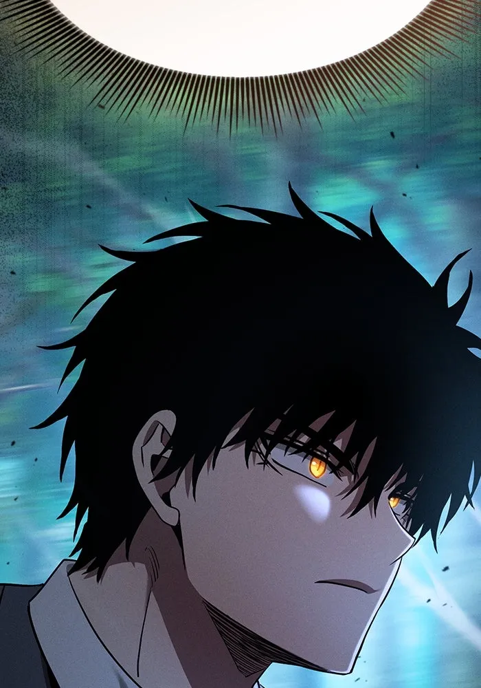 Academy’s Genius Swordmaster – นักดาบอัจฉริยะจากอะคาเดมี Chap 63 - Next Chap 64