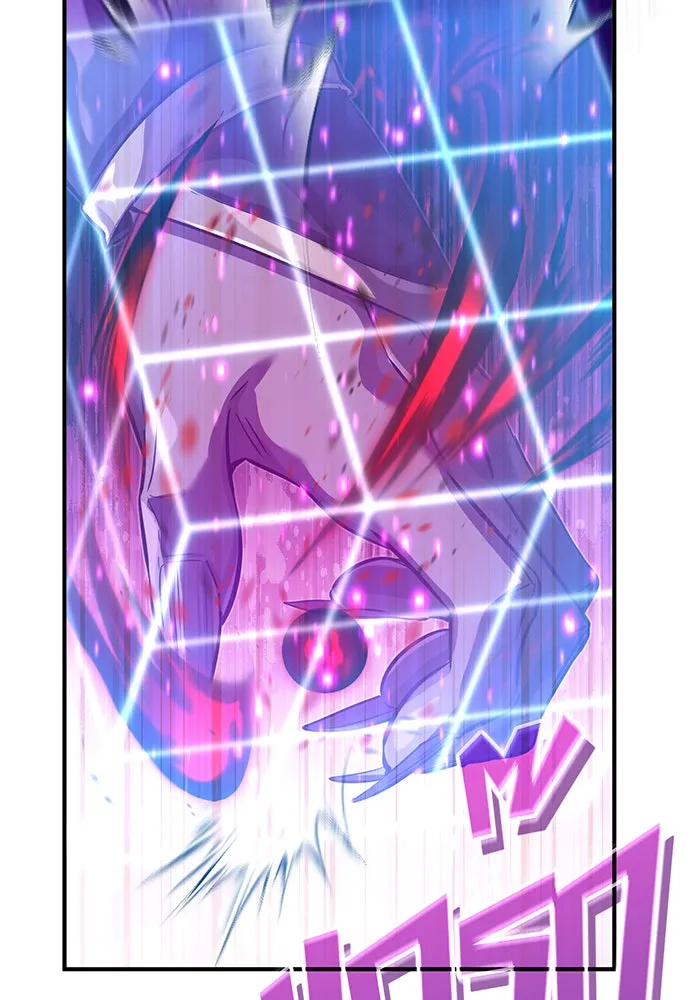 The Dark Magician Transmigrates After 66666 Years – จอมเวทเกิดใหม่ในรอบ 66666 ปี Chap 86 - Next Chap 87