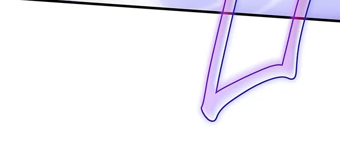 Regressing With the King’s Power – เกิดใหม่พร้อมพลังแห่งราชัน Chap 40 - Next Chap 41