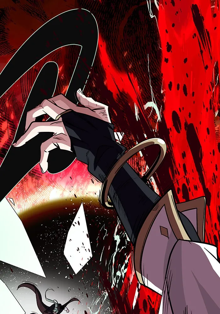 The Dark Magician Transmigrates After 66666 Years – จอมเวทเกิดใหม่ในรอบ 66666 ปี Chap 144 - Next Chap 145