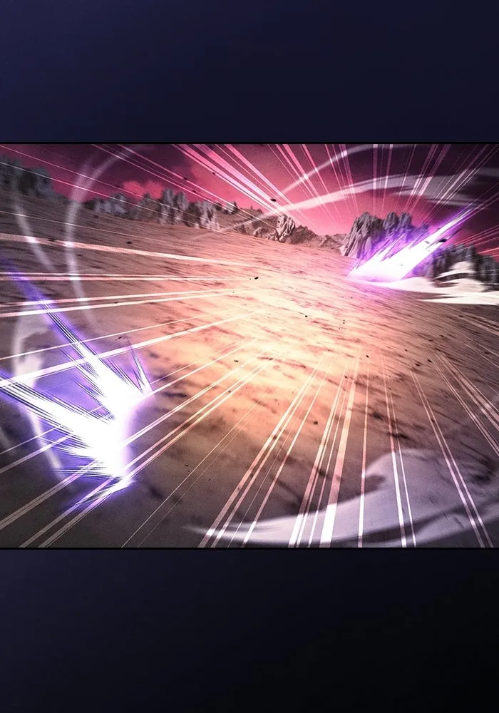 Academy’s Genius Swordmaster – นักดาบอัจฉริยะจากอะคาเดมี Chap 127 - Next Chap 128