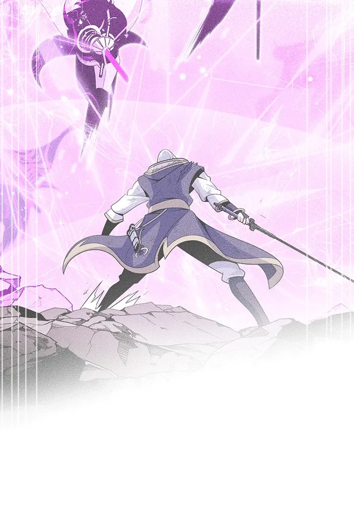 The Dark Magician Transmigrates After 66666 Years – จอมเวทเกิดใหม่ในรอบ 66666 ปี Chap 141 - Next Chap 142