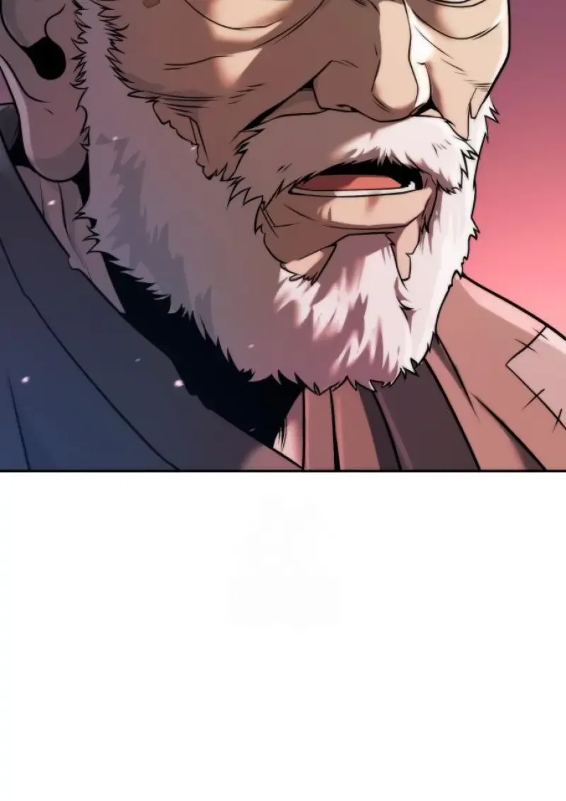 Chronicles of the Demon Faction Chap 160 - Next Chap 161