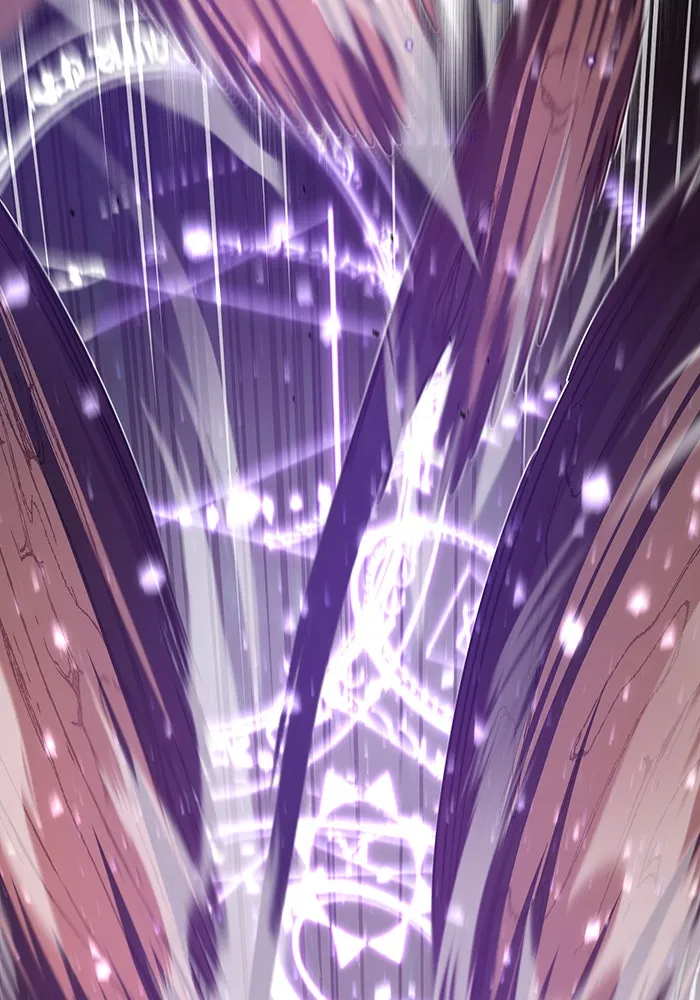 The Dark Magician Transmigrates After 66666 Years – จอมเวทเกิดใหม่ในรอบ 66666 ปี Chap 85 - Next Chap 86