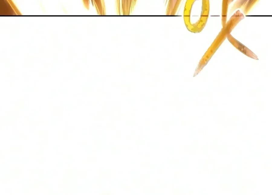 Nano Machine Chap 332 - Next Chap 333