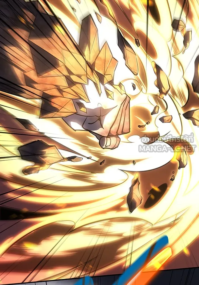 Regressing With the King’s Power – เกิดใหม่พร้อมพลังแห่งราชัน Chap 11 - Next Chap 12