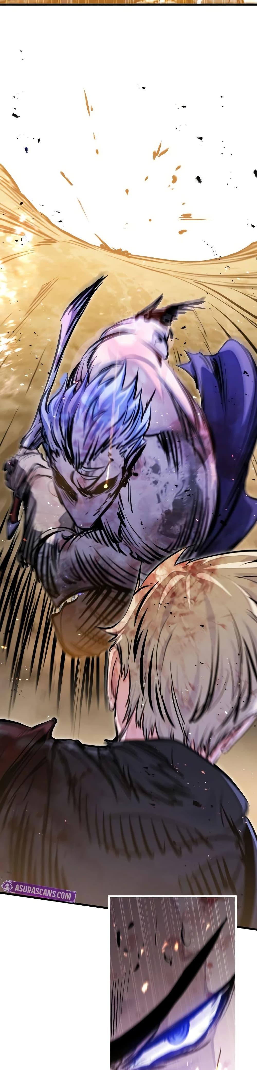 The Regressed Mercenary’s Machinations Chap 82 - Next Chap 83