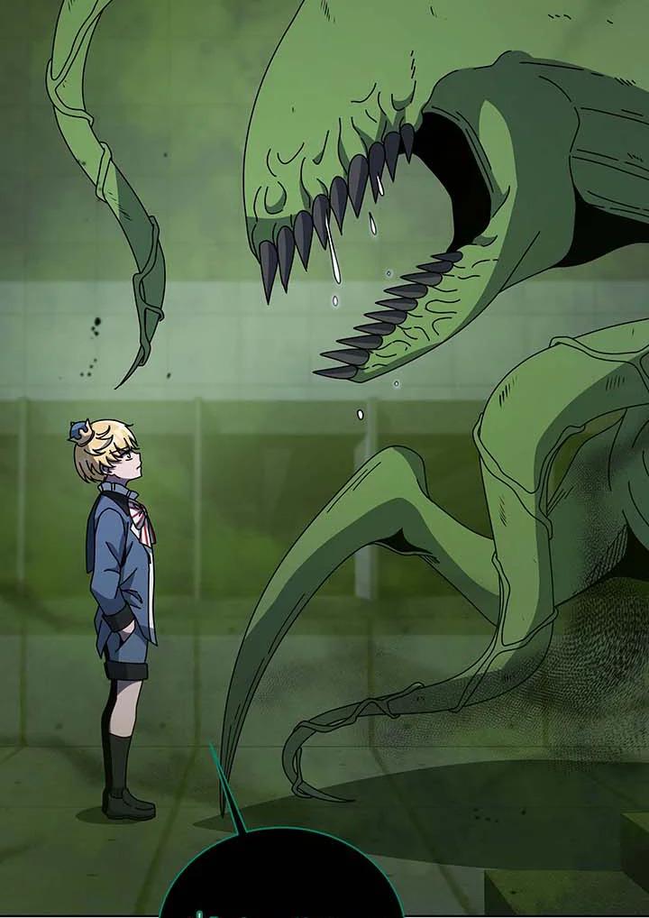 Necromancer Academy's Genius Summoner Chap 143 - Next Chap 144