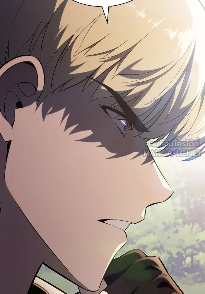 The Regressed Son of a Duke is an Assassin – ลูกชายคนเล็กของดยุกคือมือสังหาร Chap 84 - Next Chap 85