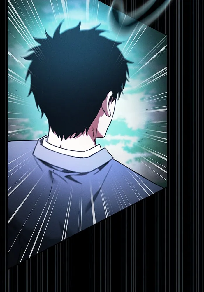 Academy’s Genius Swordmaster – นักดาบอัจฉริยะจากอะคาเดมี Chap 49 - Next Chap 50