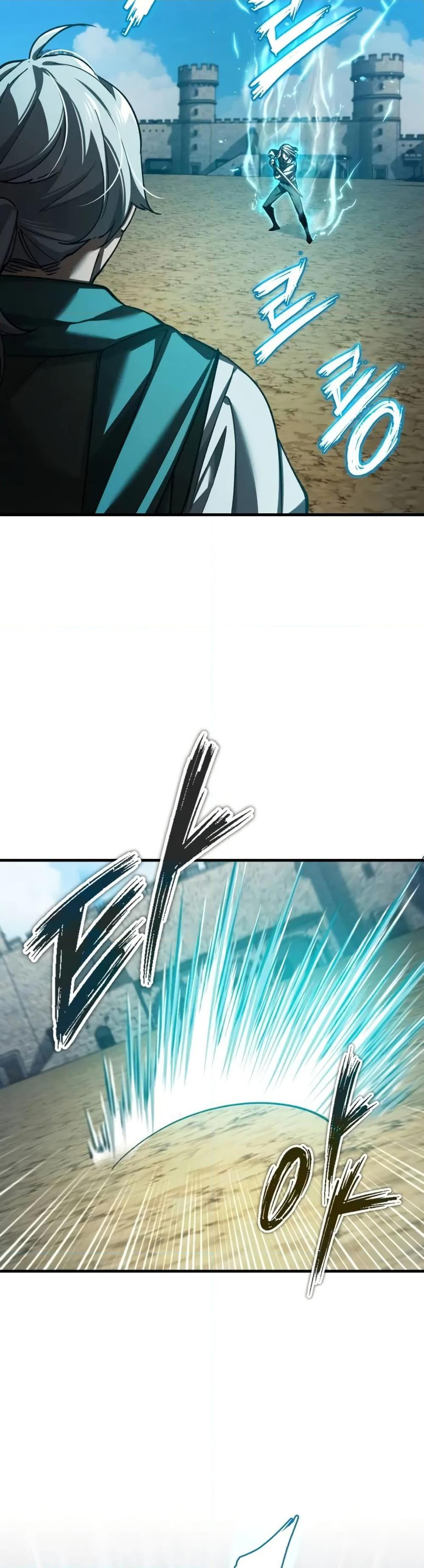 The Heavenly Demon Can’t Live a Normal Life Chap 163 - Next Chap 164