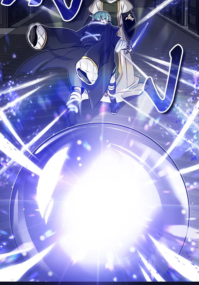 The Dark Magician Transmigrates After 66666 Years – จอมเวทเกิดใหม่ในรอบ 66666 ปี Chap 83 - Next Chap 84