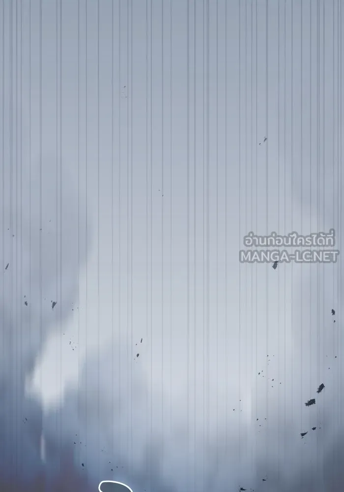 Academy’s Genius Swordmaster – นักดาบอัจฉริยะจากอะคาเดมี Chap 113 - Next Chap 114
