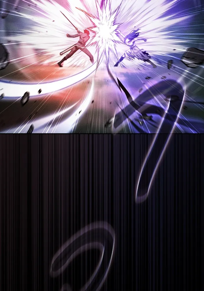 Academy’s Genius Swordmaster – นักดาบอัจฉริยะจากอะคาเดมี Chap 46 - Next Chap 47