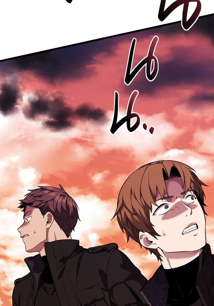 I Obtained a Mythic Item – พลิกชะตาคว้าไอเทมระดับเทพ Chap 118 - Next Chap 119