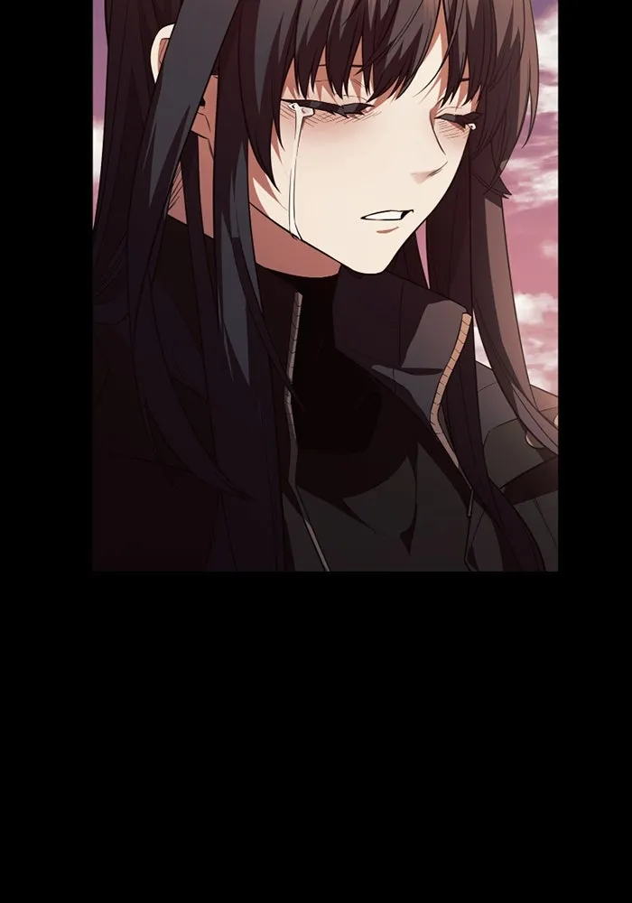 I Obtained a Mythic Item – พลิกชะตาคว้าไอเทมระดับเทพ Chap 123 - Next Chap 124