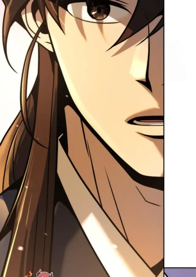 Chronicles of the Demon Faction Chap 158 - Next Chap 159