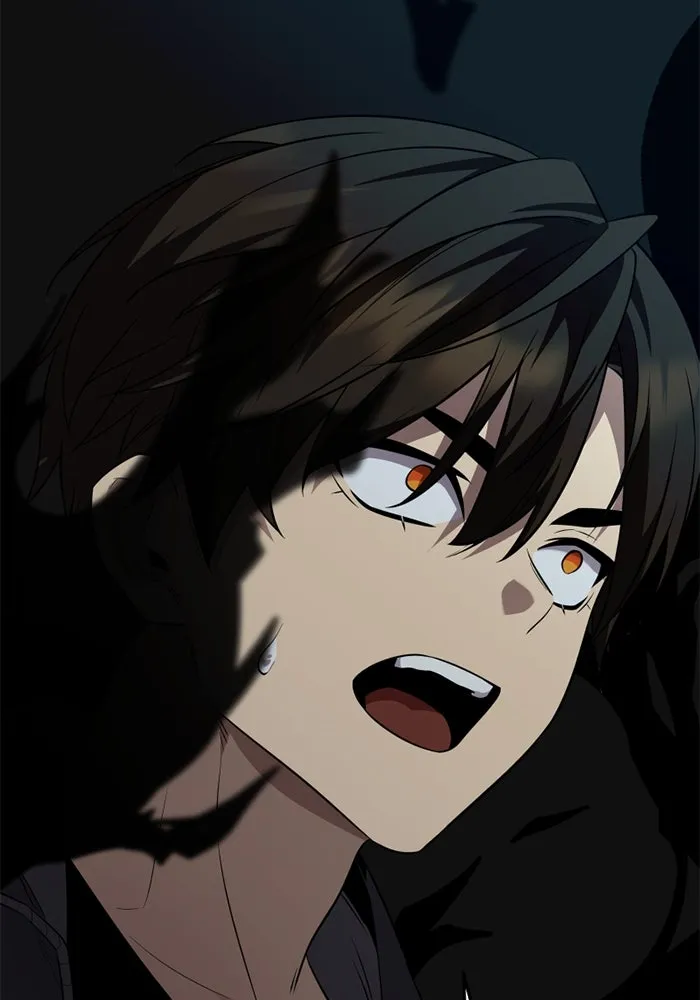 I Obtained a Mythic Item – พลิกชะตาคว้าไอเทมระดับเทพ Chap 126 - Next Chap 127