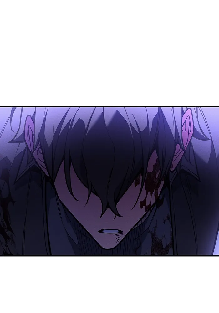 Regressing With the King’s Power – เกิดใหม่พร้อมพลังแห่งราชัน Chap 112 - Next Chap 113