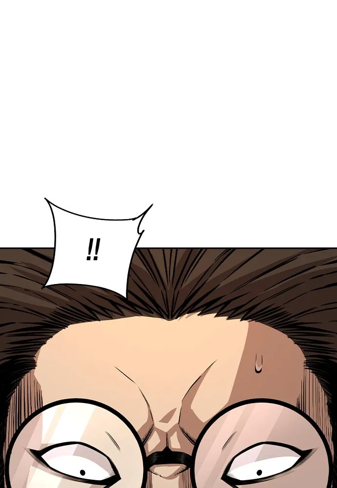 King Game Chap 95 - Next Chap 96