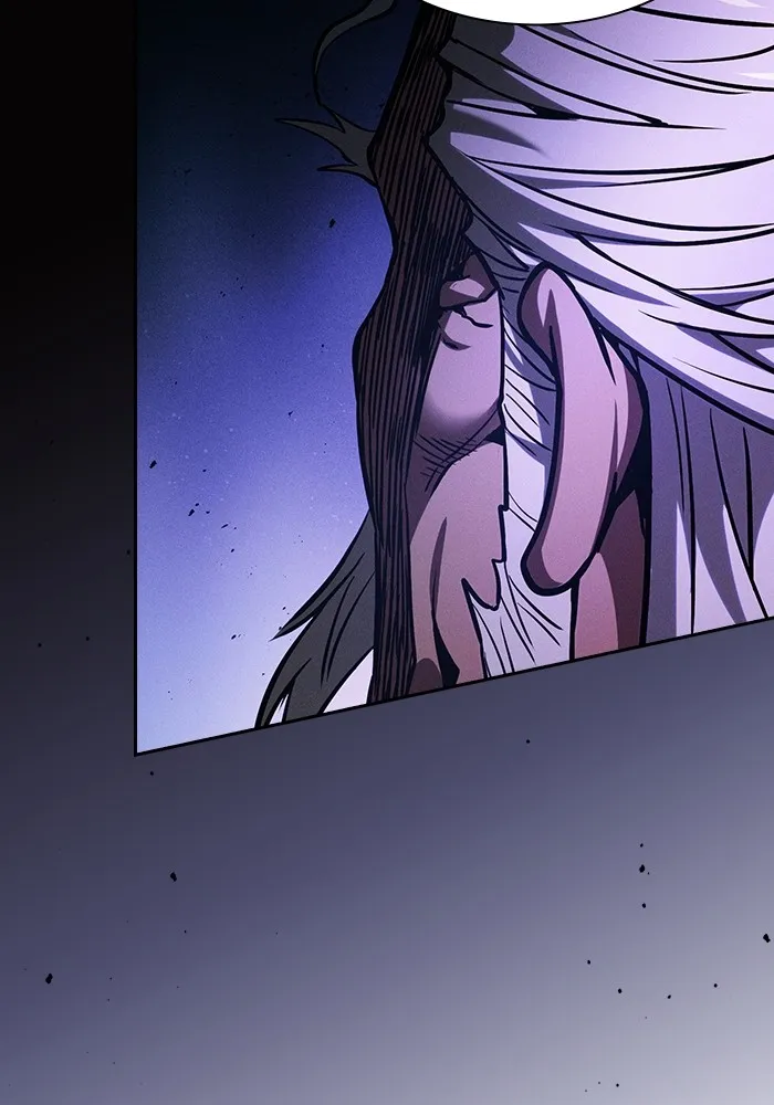 Academy’s Genius Swordmaster – นักดาบอัจฉริยะจากอะคาเดมี Chap 82 - Next Chap 83